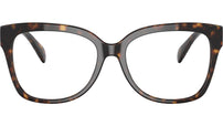 Palawan MK4091 3006 Dark Tortoise