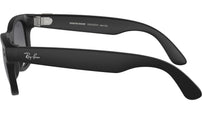 Meta Wayfarer Polarizzato
