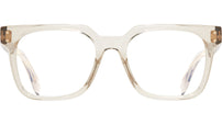 9387 Optical 04