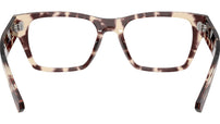 RB5448 Optics 8460