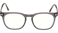 FT6184-B 020
