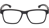 190064106067_1.jpg