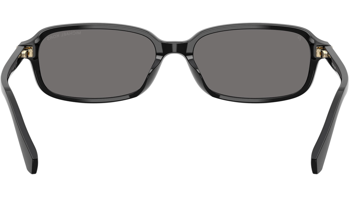 Agra MK 2288U 300581