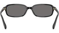 Agra MK 2288U 300581