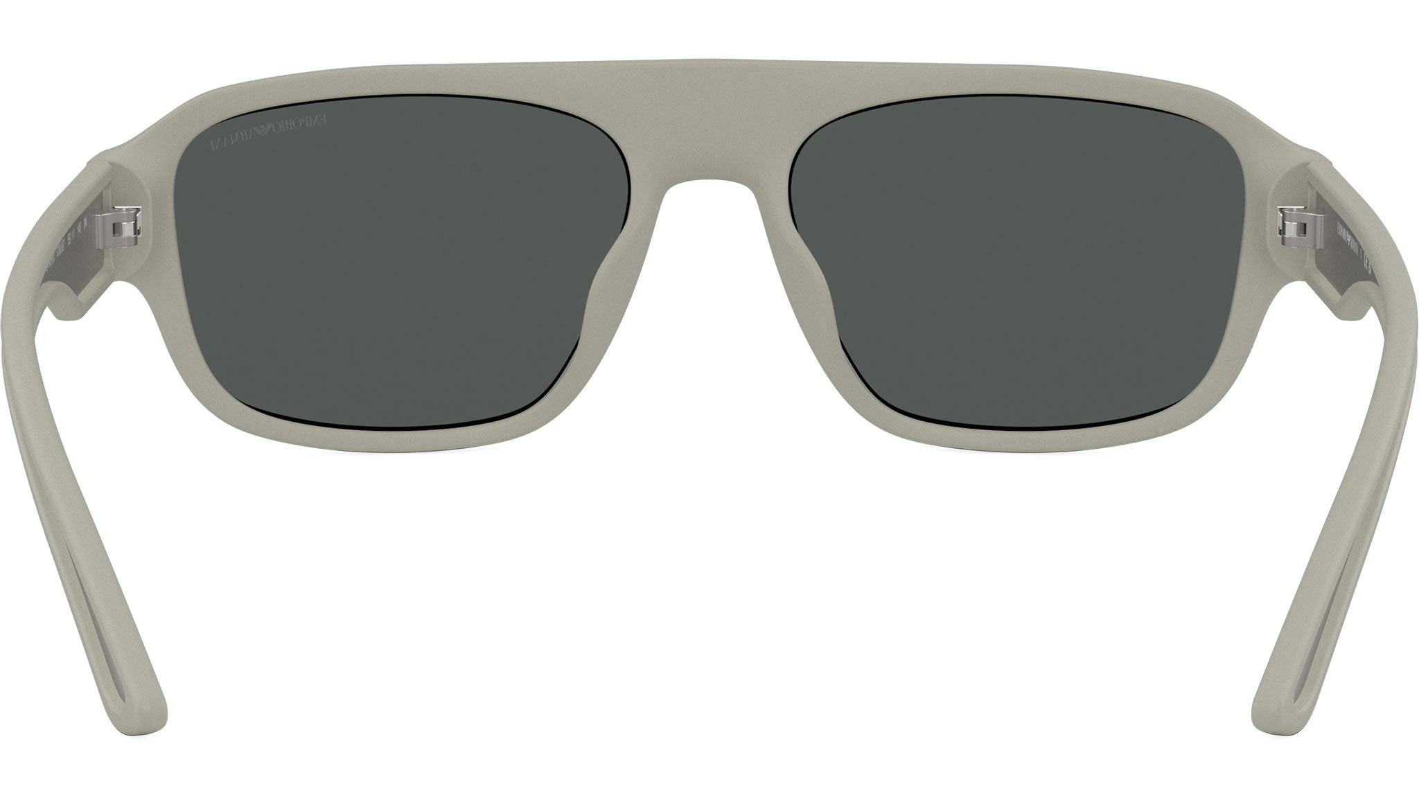 8056262849170_7.jpg