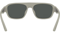 8056262849170_7.jpg