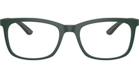 RB7230 Optics 8062