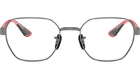 RB6594M Optics F096