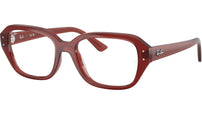 RB7258 Optics 8436