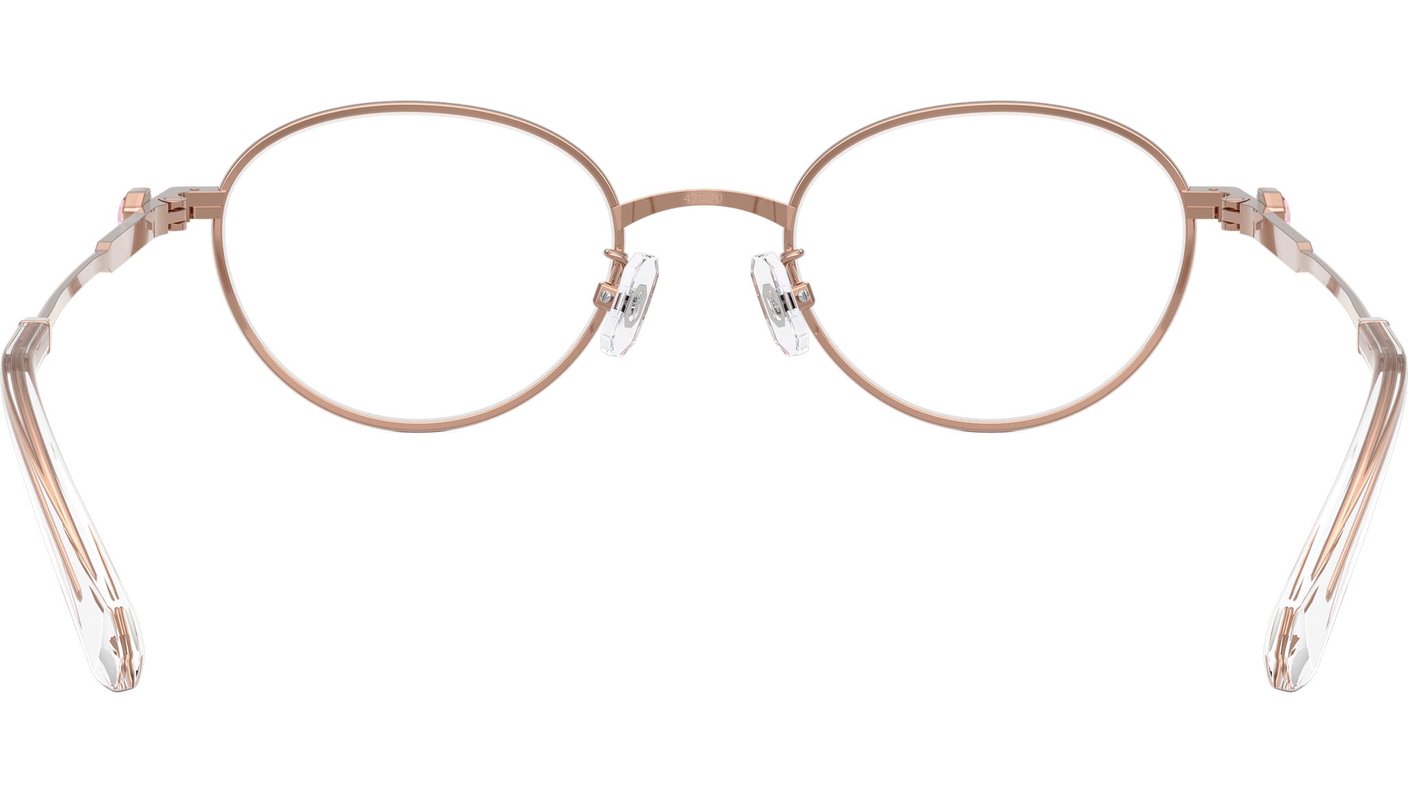 SK1028TD 4014