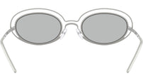 8056262303597_7.jpg