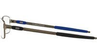 Tumbleweed OX3112 04 matte cement