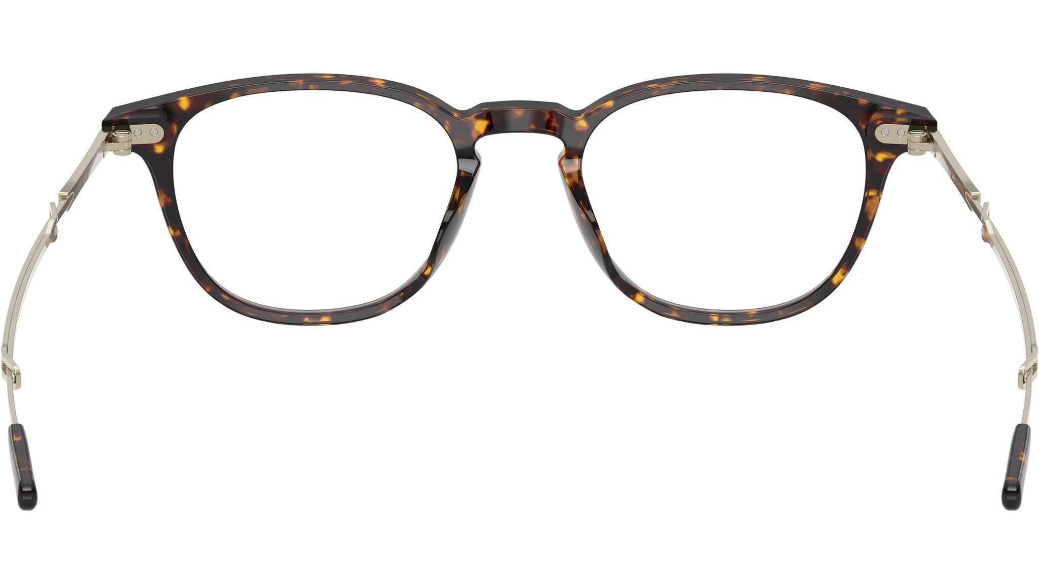 Kelmore OV5608U 1741