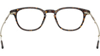 Kelmore OV5608U 1741