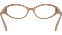 Corvara MK4139B 3555 Camel