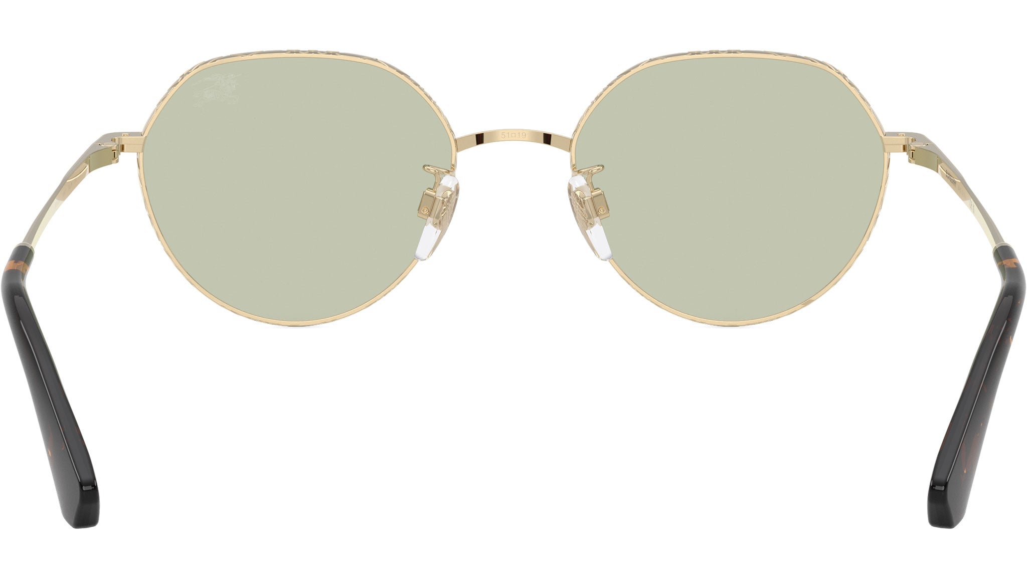 8056262851692_7.jpg