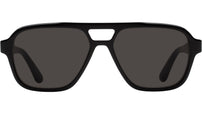 Maneval Black