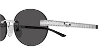 GG2214S 002