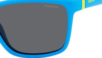 716736860046_7.jpg