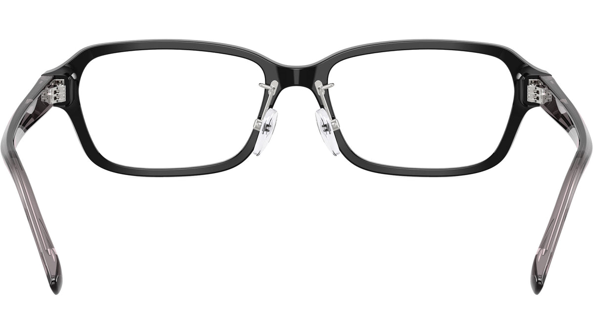 EA3295D 5017