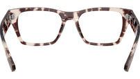 RB5448 Optics 8461