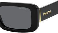 PLD 6208/S/X 807 M9