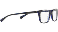 3079 002 blue