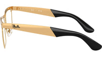 RB3875V Optics 3191