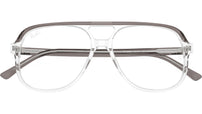 RB5698 Optics 8111