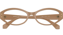 Corvara MK4139B 3555 Camel