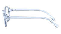 RY1901 3836 Light Blue