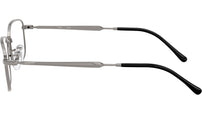 RB6533 Optics 2502