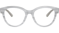EA3236 6114 Grey