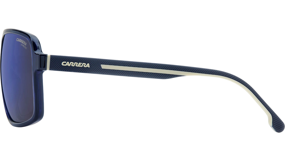 C SPORT 19/S PJP XT