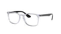 RB7074 Optics 5943