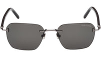 Carson-02 FT1433 12A