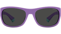 197737120108_1.jpg