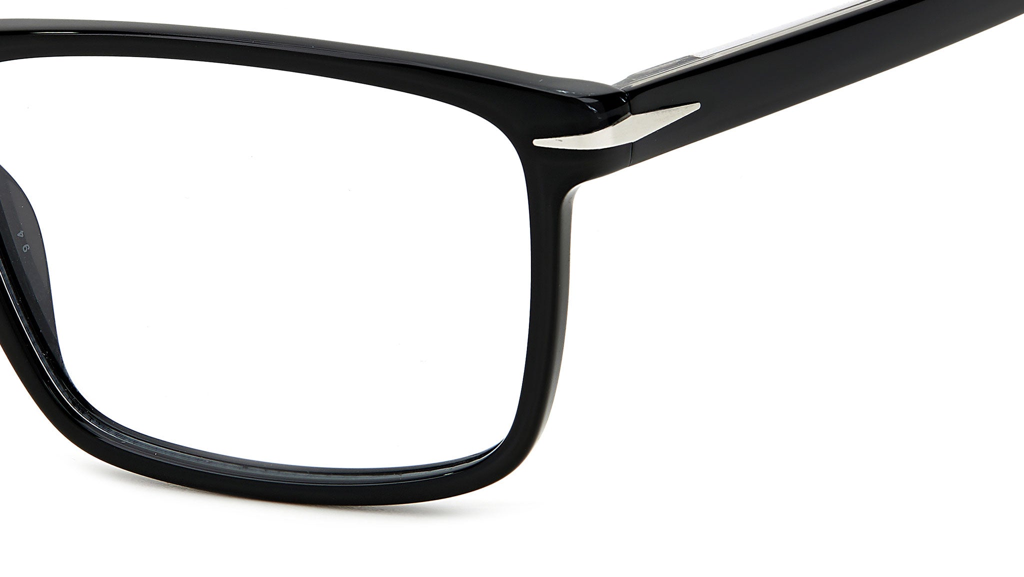 716736255880_5.jpg