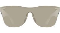 Tuttolente Classic Ivory