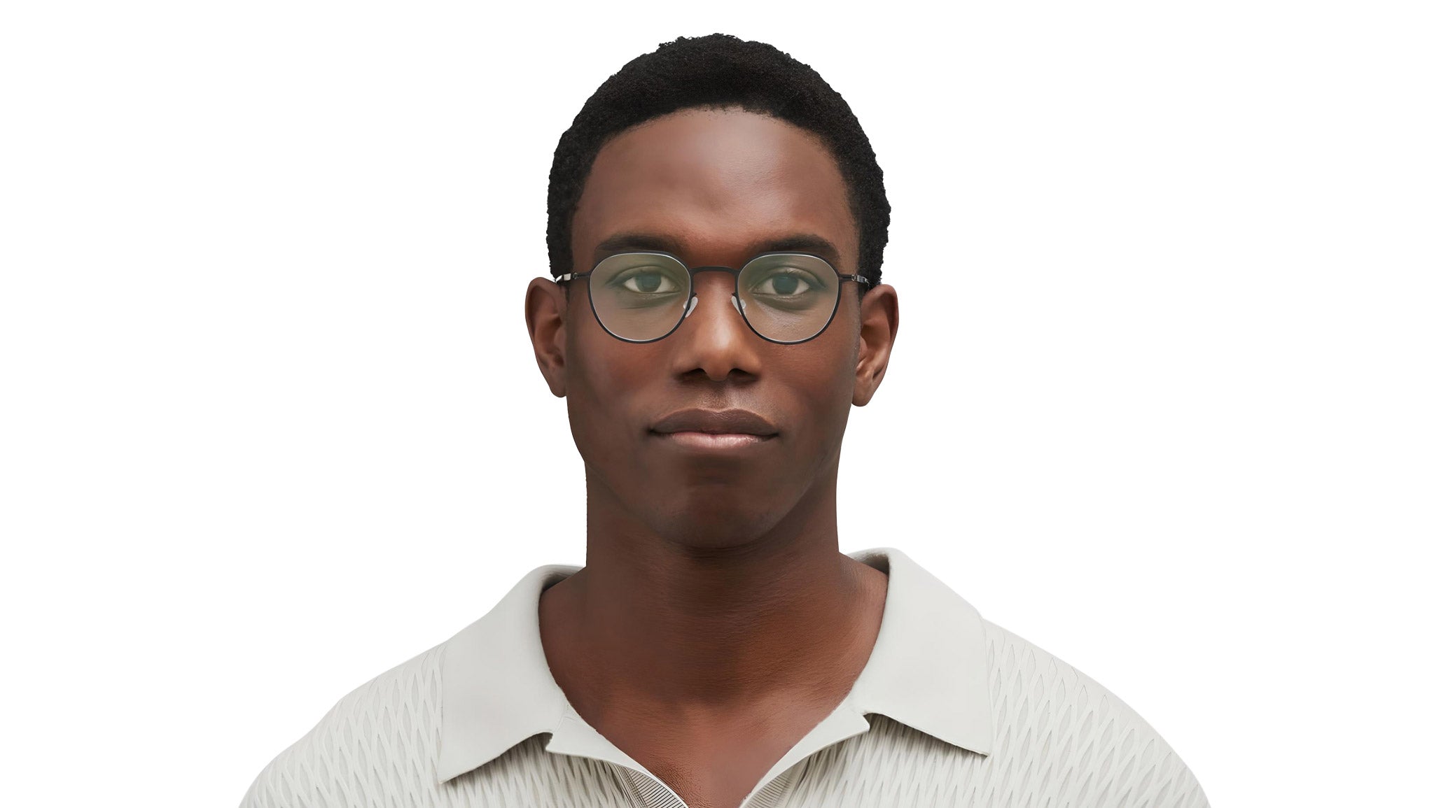 4053465353040_3.jpg