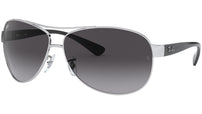 805289204312_2.jpg