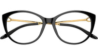 RL6239U 5001 Black