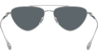 Edition 1 OV1369ST 5036R5