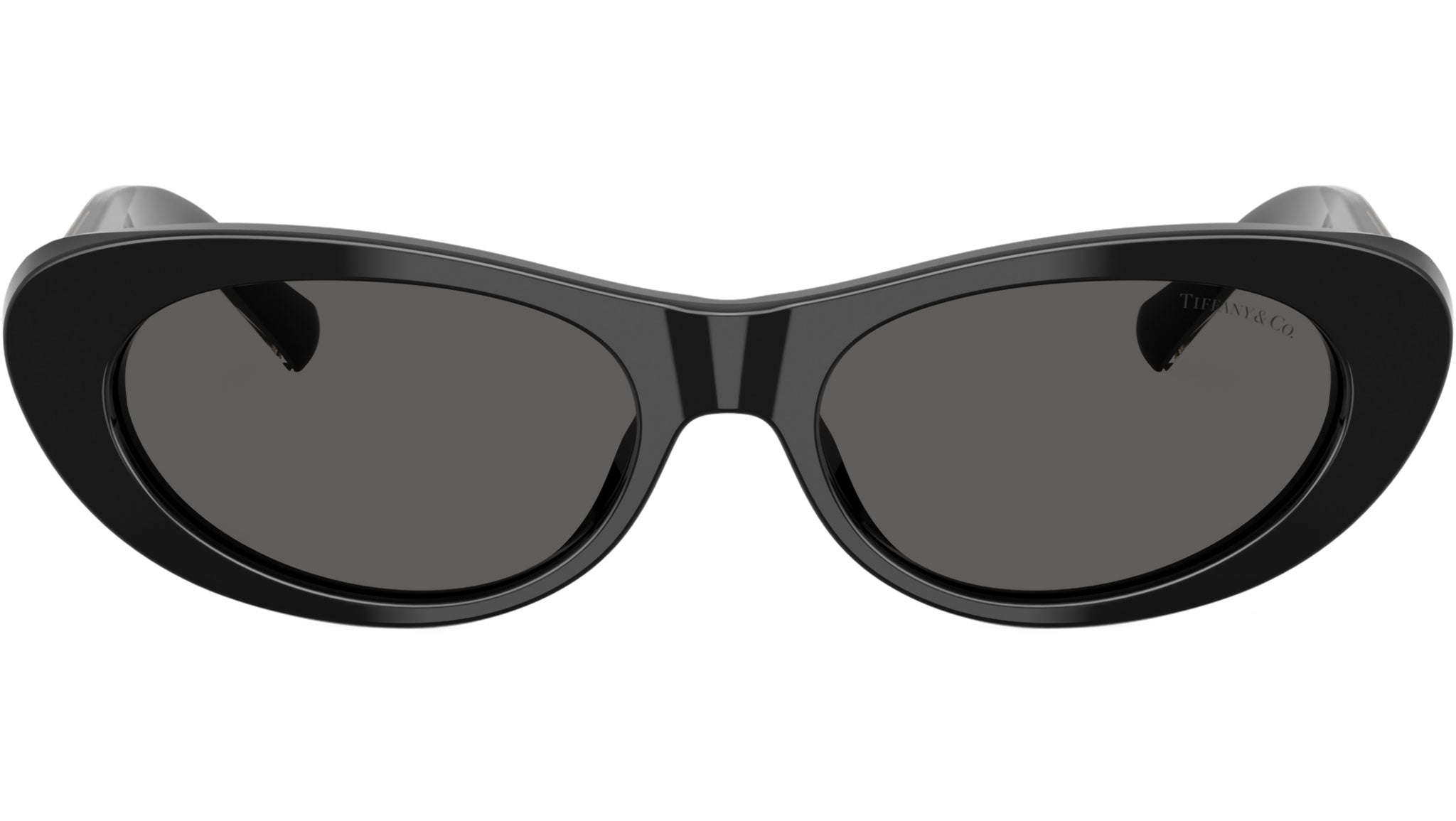 TF4236U 8001S4