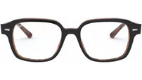 RB5382 Optics 5909