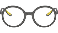 8056597217378_1.jpg