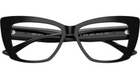 JC3036 5000
