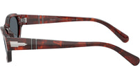 PO3409S 1242R5