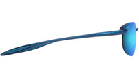 Hookipa Ultra Af B677 03