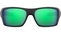 Turbine OO9263 45 matte black